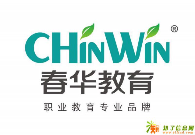 学历进修是提升自我的一种途径