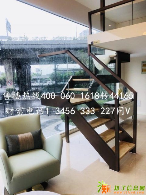 杭州中国铁建国际汇心动的消息来啦