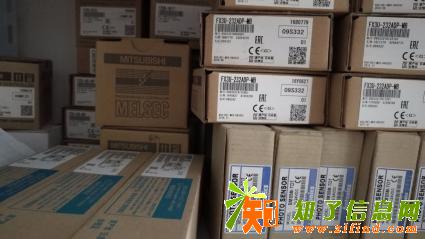 回收西门子系列PLC触摸屏变频器