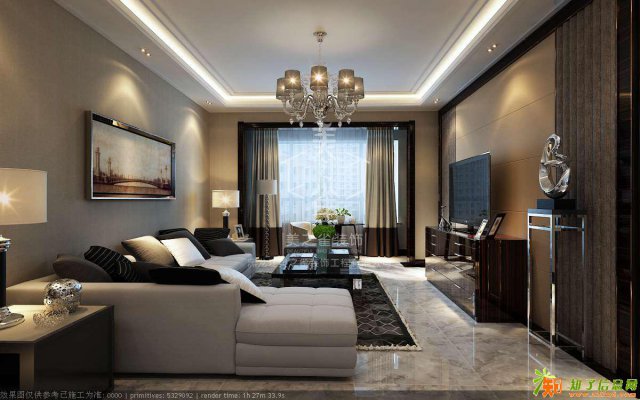 哈尔滨小阳台如何装修 装修又有什么技巧