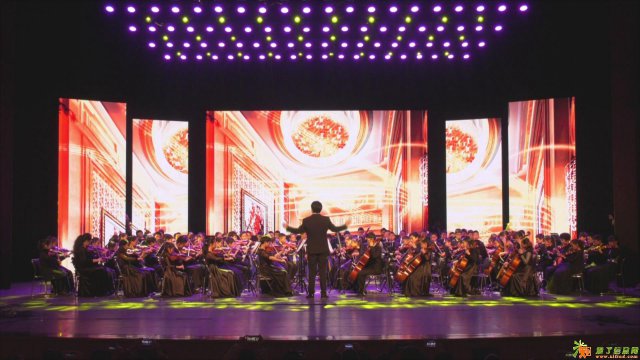 东莞专业录音师为你打造个人专属的高品质音乐