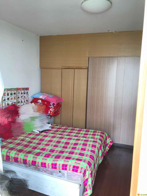 宽带免费，电梯楼层，天通苑北二区大次卧出租（个人）