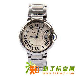 郑州卡地亚手表回收价格河南省哪里回收二手名表