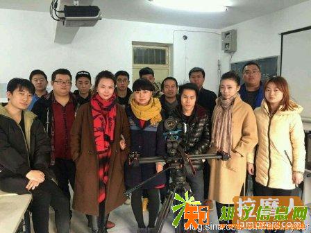 后期剪辑师编导培训9月19日开课了