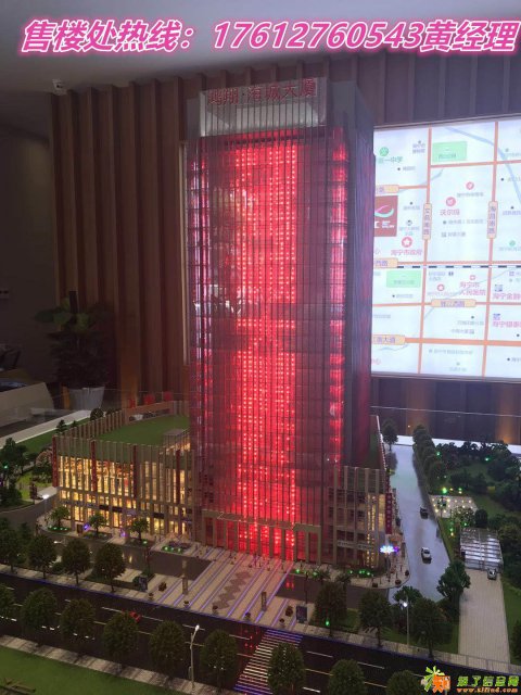 海宁定淘公馆开车怎么走？交通方便吗？