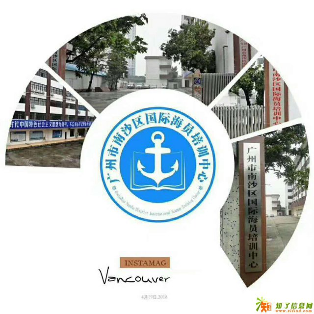 学历是找工作的敲门砖