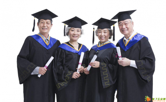 有幸之家老年大学社区学习中心