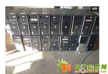 高价回收电脑、笔记本、台式机、公司电脑、网吧电脑