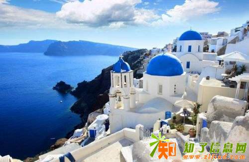 新华移民6月23号希腊购房移民专场说明会等你来