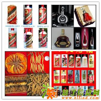 北京正规商家上门高价回收冬虫夏草_