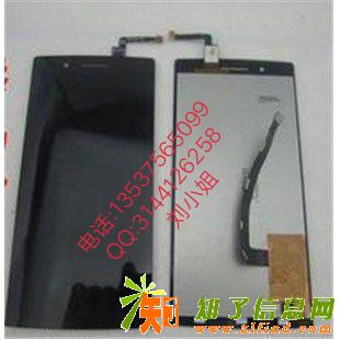 深圳长期收购OPPO三星华为等手机主板屏幕总成