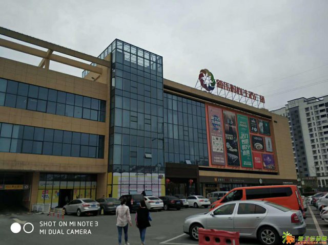 苏州震泽新乐时尚生活广场楼市新闻销售政策