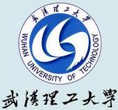 武汉理工大学高升专专升本欢迎咨询