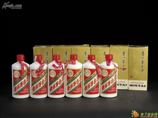 上门回收2011年茅台酒回收11年茅台酒价格