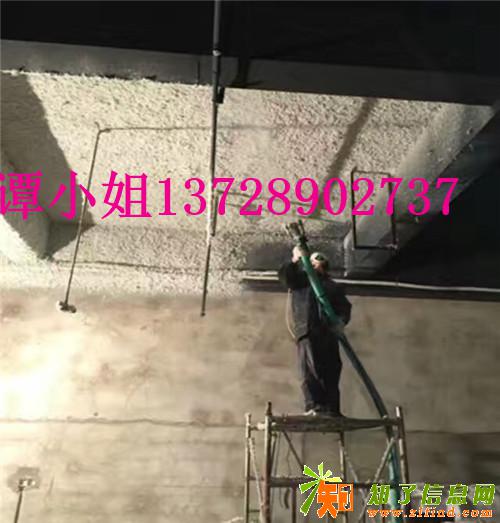 湘乡酒吧隔音材料施工三度声学