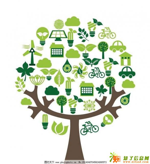 上海利回收专业回收公司二手电脑等