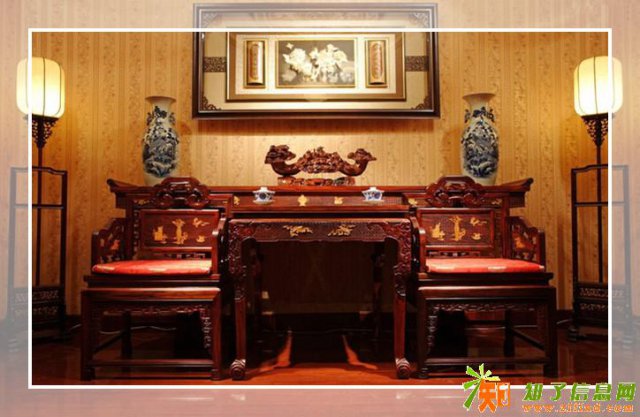 专业回收家具 办公家具 公司家具回收 空调回收