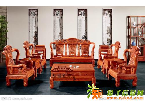 家具维修到这里