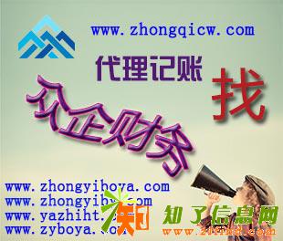 会计服务 代理记账 社保代理 审计验资 年检 审计
