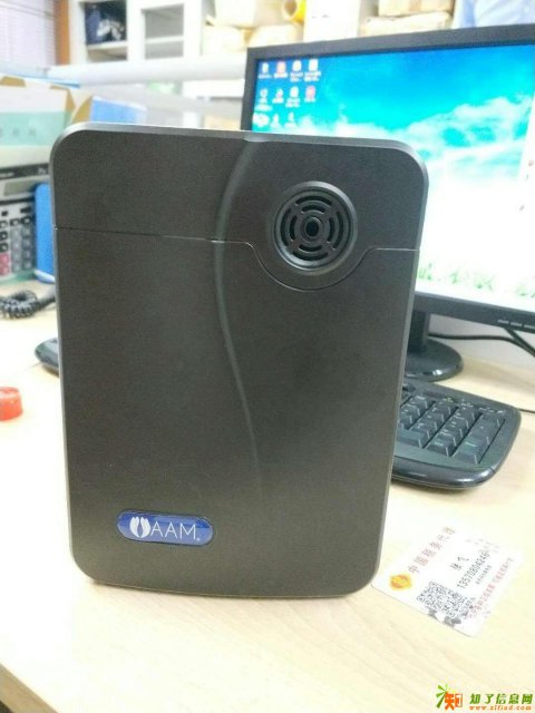 深圳商用扩香机香熏香氛欢迎合作