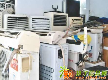 高价回收家具 专业回收家具 空调 电脑 办公桌椅