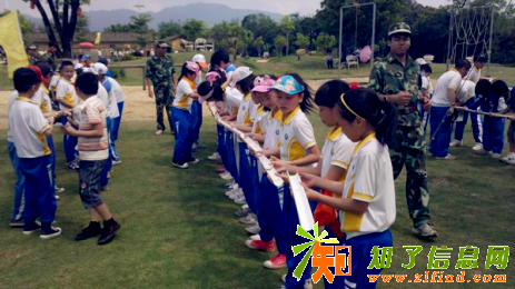 周末心情舒畅，乐农湖畔生态园来耍耍嘛