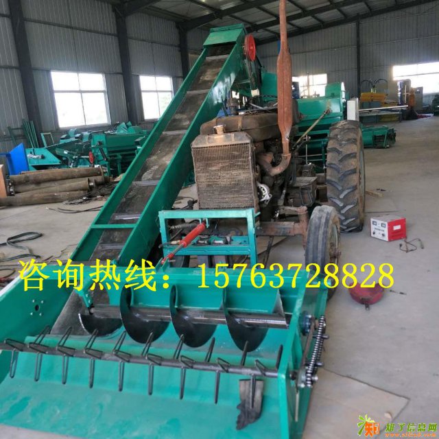 迪庆大型玉米脱粒机的价格大型玉米脱粒机生产厂家