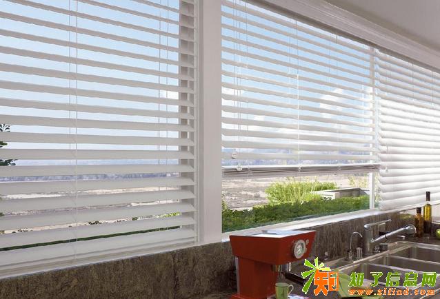 天津和平区安装遮阳棚百叶窗定制法式遮阳棚百叶窗