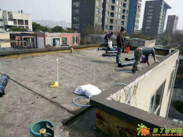 楼顶防水补漏厨房防水地下室整体做防水卫生间防水