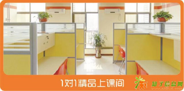 昌邑高一高二语文数学暑假一对一辅导来学大同程私塾