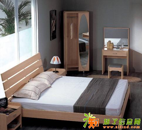 浦东新区三林专业维修床 床板断了维修 维修衣柜移门