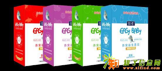 益生菌真的有益身体健康吗懿蓓