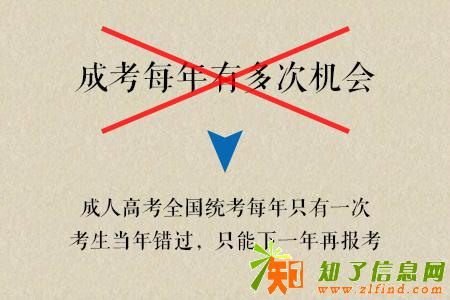 2018成考已步入倒计时，惠州的你还不来报名复习？