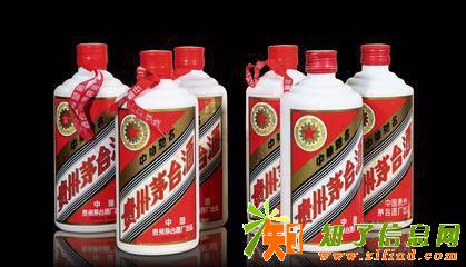 沈阳地区专业正规求购各种闲置名酒