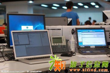 北京电脑回收 回收电脑笔记本