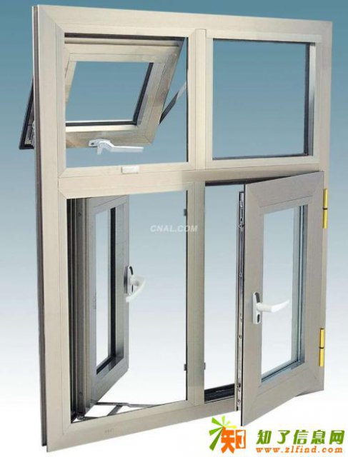 南昌东湖门窗师傅玻璃门维修防盗门铝合金推拉窗维修