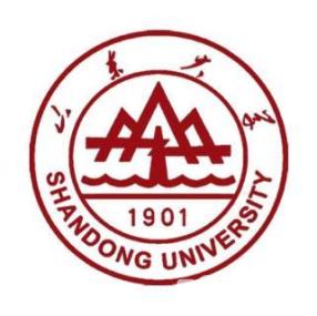 山东大学自考本科、正规院校、轻松毕业