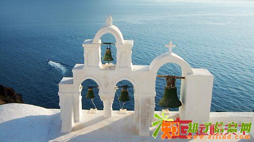 去意大利那不勒斯寻找诗和远方