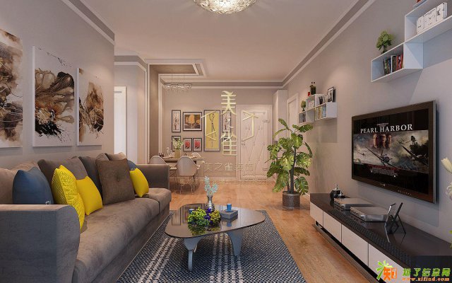 哈尔滨小卫生间装修设计 这5个技巧你必须要get