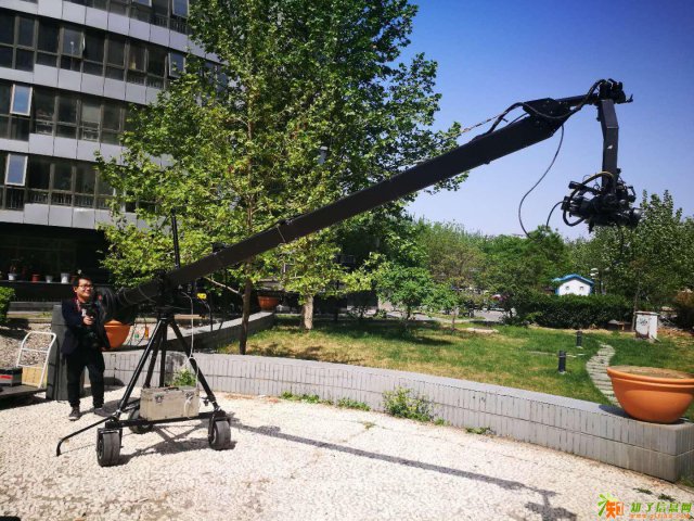 编导周末班摄像周末班9月开课