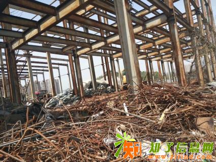 高价回收各种库存积压 废金属 电线电缆 空调电器等