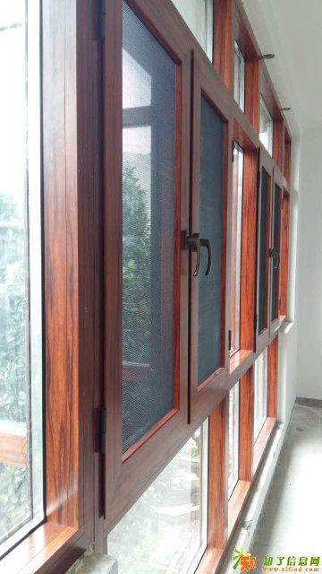 合肥装修阳台封起来哪家价格便宜