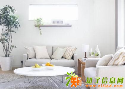 samgerlass签约华润万家 建造智能家居园