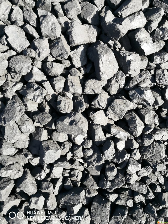 宁夏宁东神华宁煤集团红柳煤矿