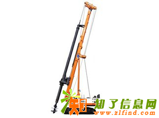 旋挖钻机主卷扬系统常见故障排查方法