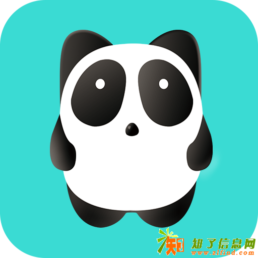 咘谷直播全国火热加盟