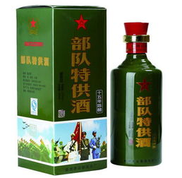 主要回收邢台茅台酒五粮液剑南春