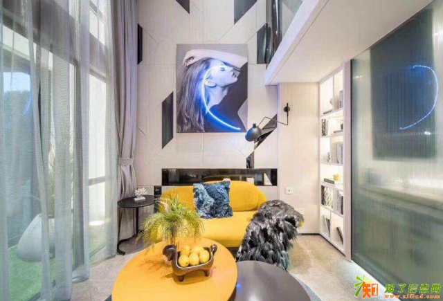 湖州天成大厦太阳城网站