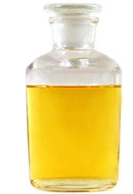 高效环保抗溶性泡沫灭火剂百分之三