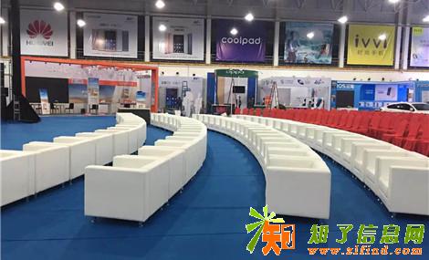 北京方单人沙发租赁双人沙发租赁三人沙发租赁